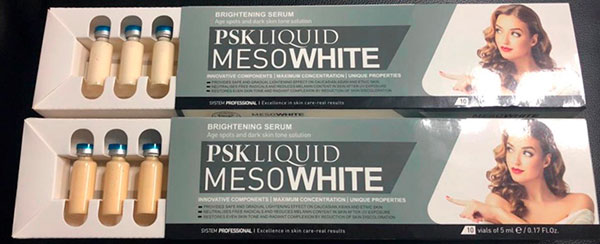 BB-Glow Mesowhite