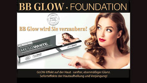 BB Glow-3
