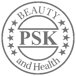 PSK-Logo