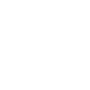 PSK-Logo